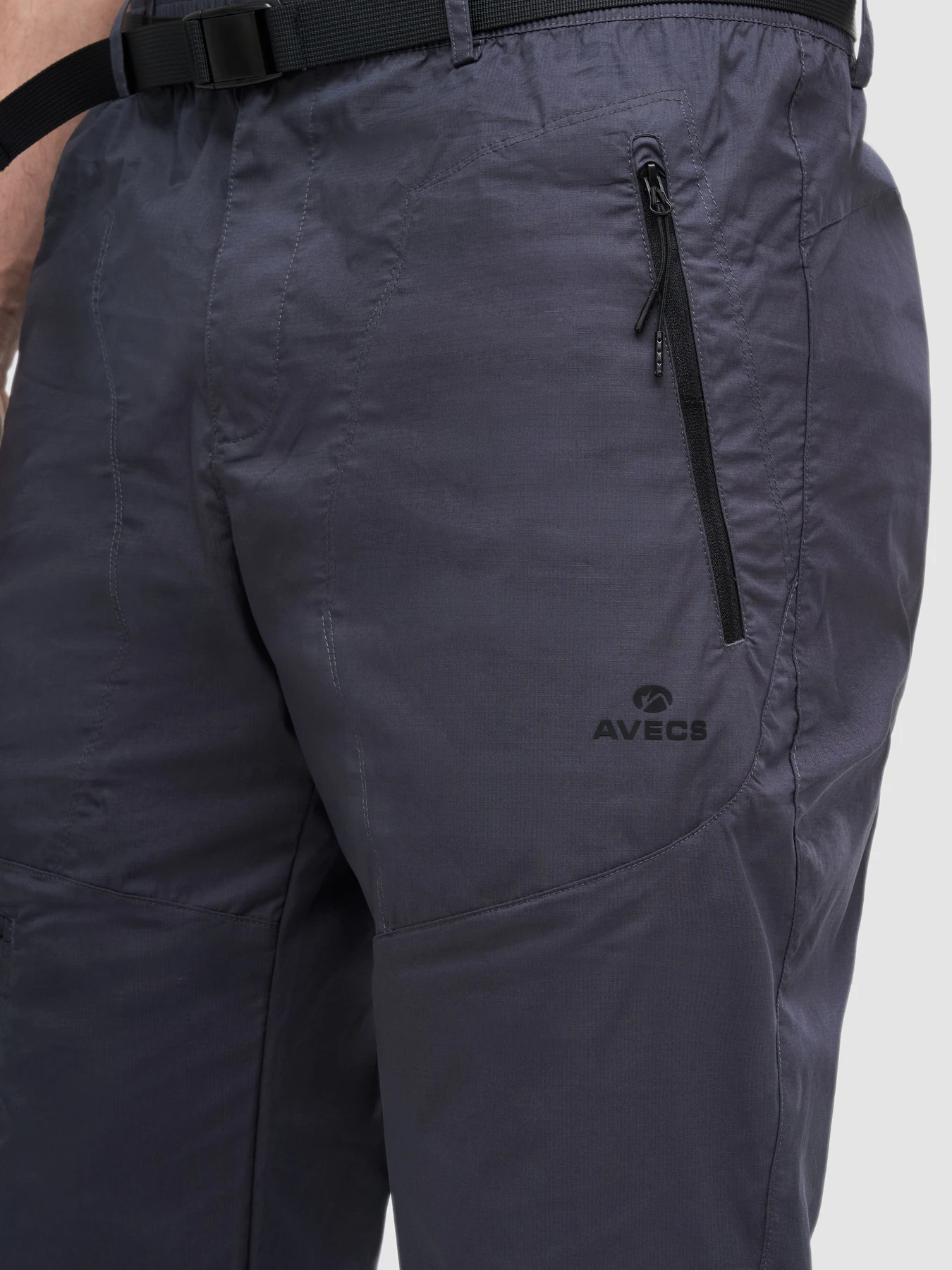 Брюки AVECS модель 50626-17 Брюки AVECS модель 50626-17 Фото