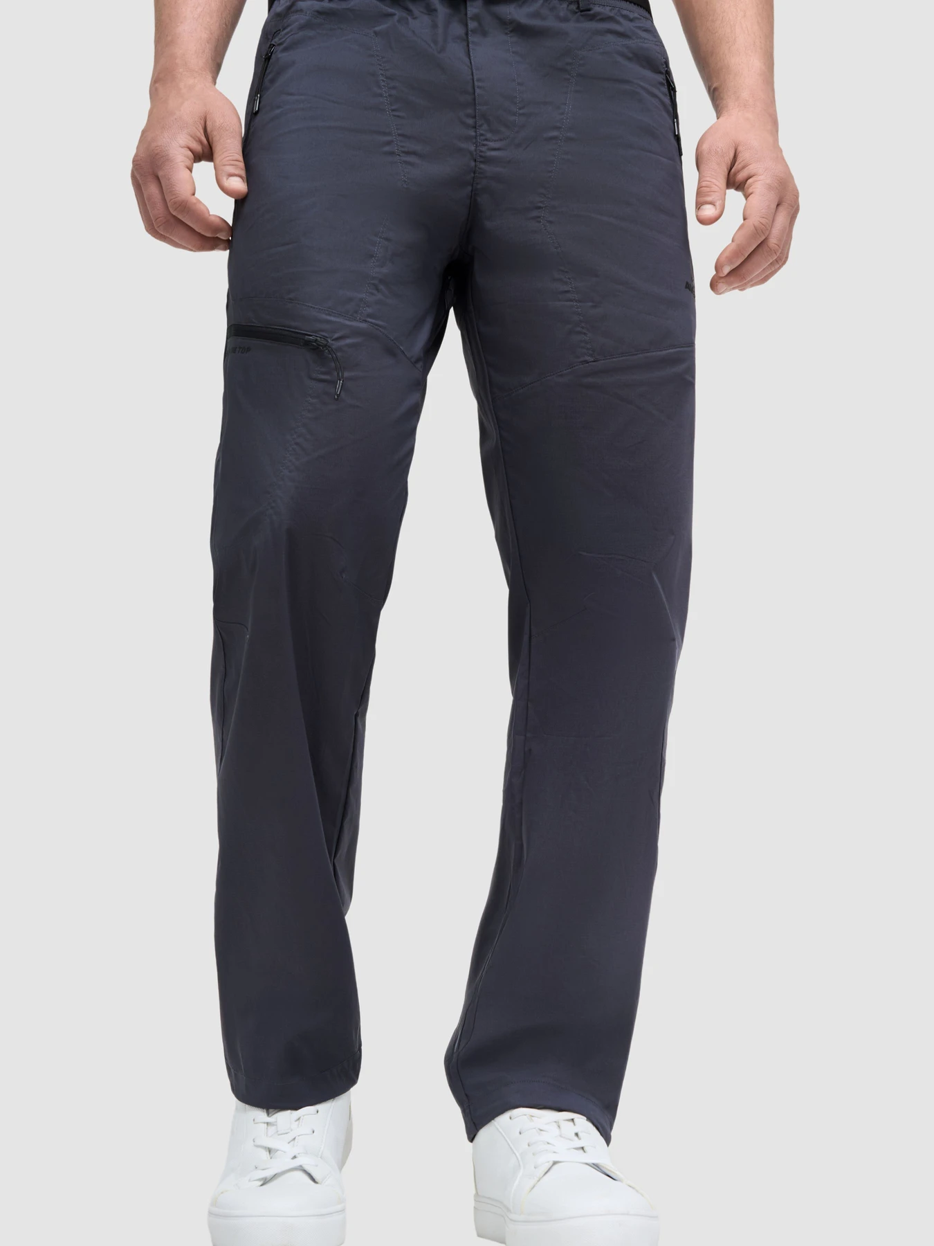 Брюки AVECS модель 50626-17 Брюки AVECS модель 50626-17 Фото