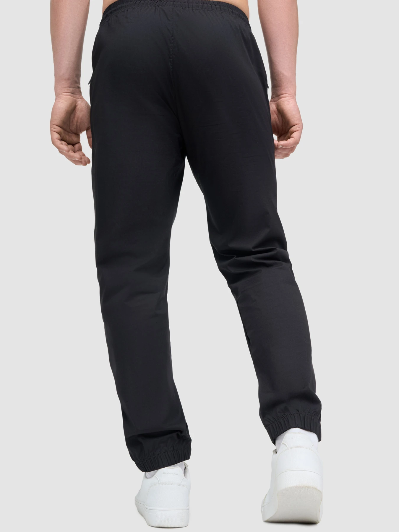 Брюки AVECS модель 50627-1 Брюки AVECS модель 50627-1 Фото