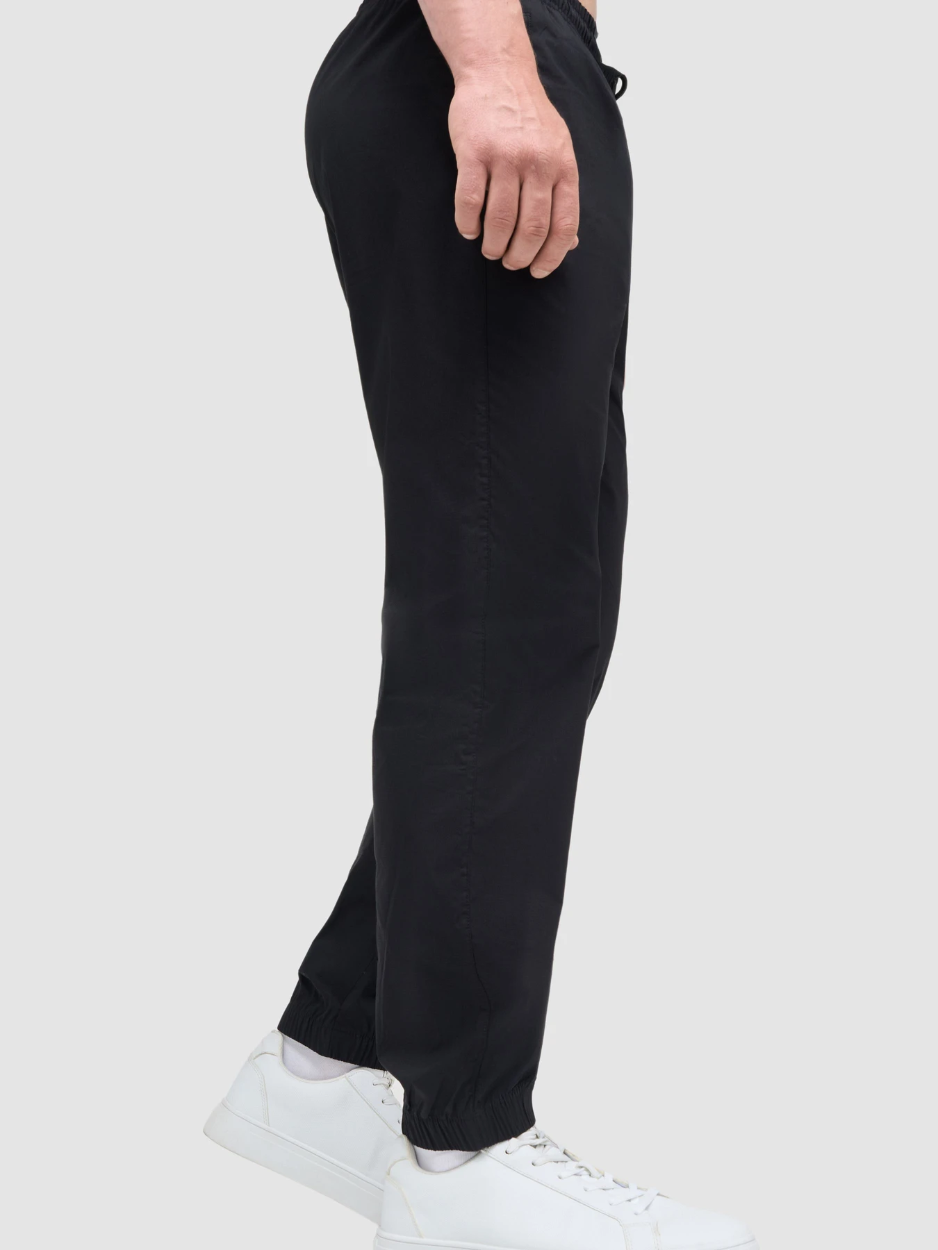 Брюки AVECS модель 50627-1 Брюки AVECS модель 50627-1 Фото