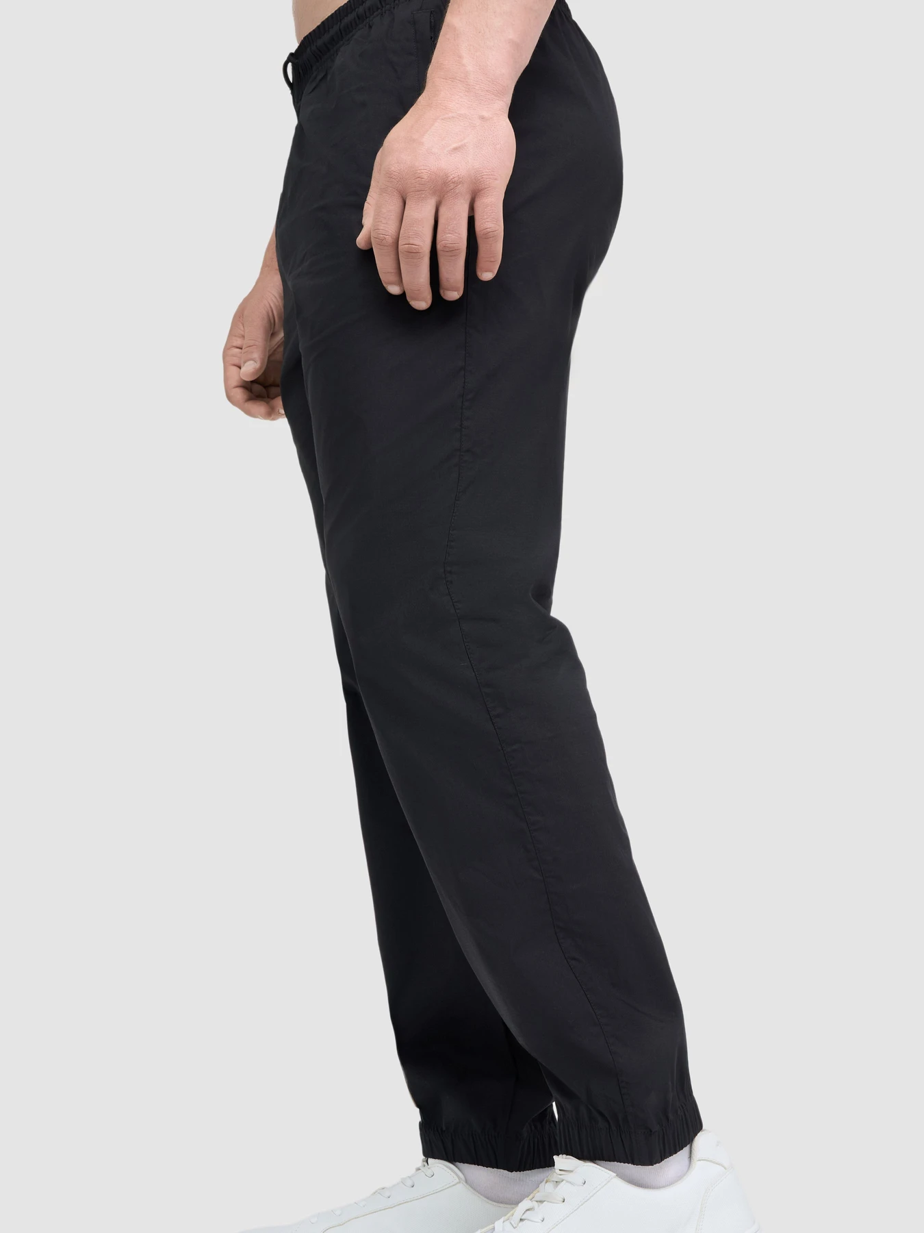 Брюки AVECS модель 50627-1 Брюки AVECS модель 50627-1 Фото