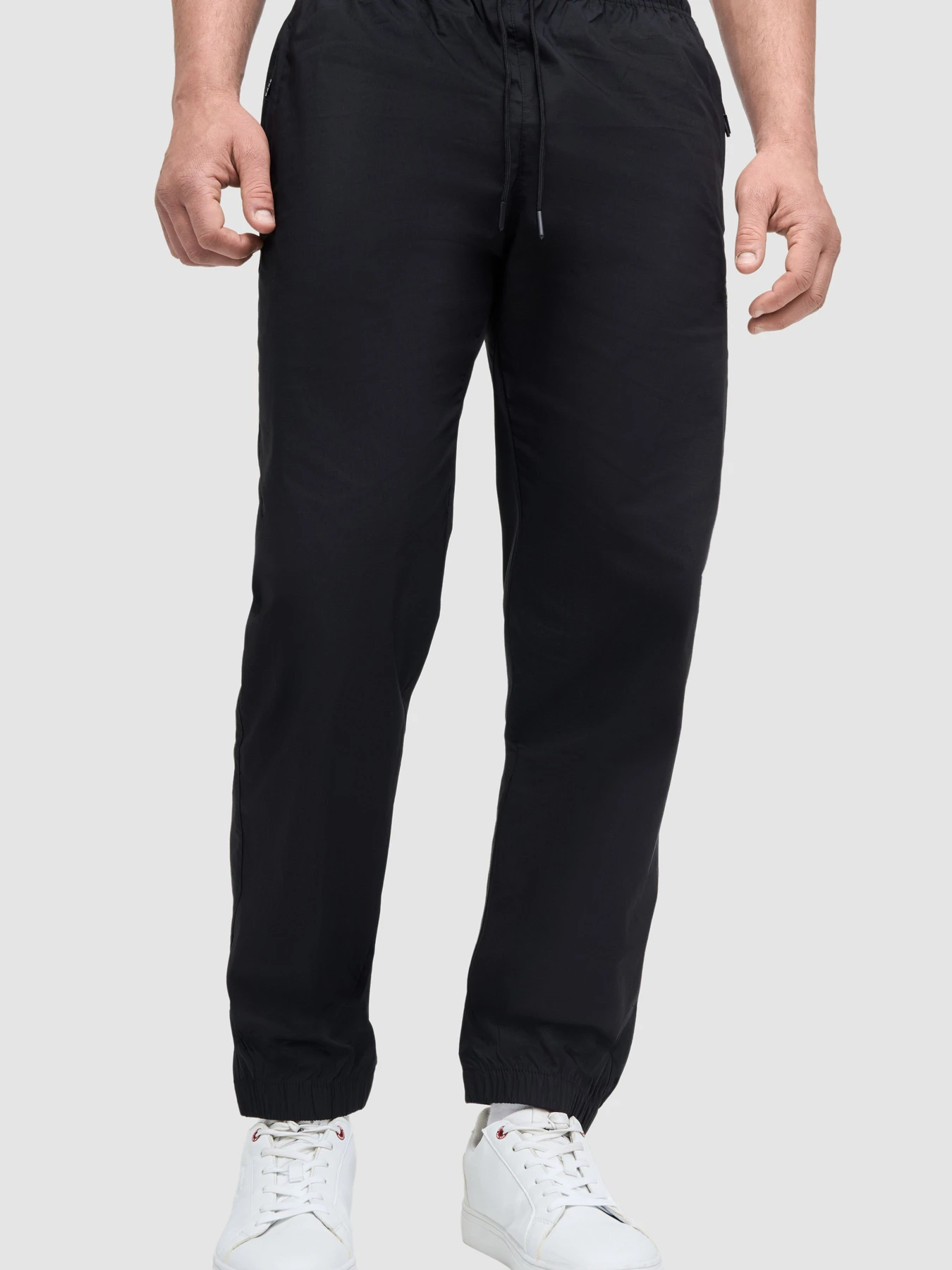 Брюки AVECS модель 50627-1 Брюки AVECS модель 50627-1 Фото
