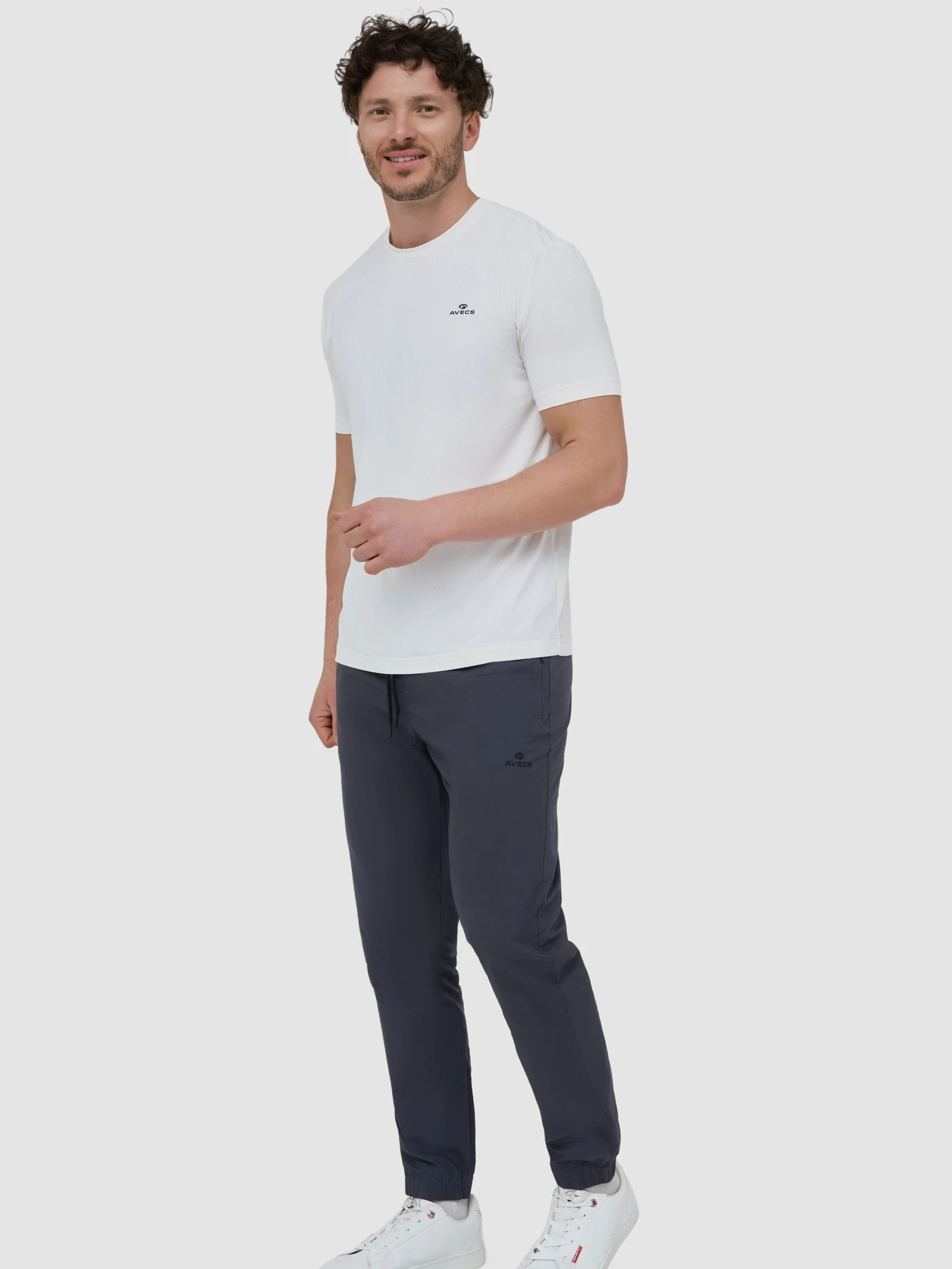 Брюки AVECS модель 50627-17 Брюки AVECS модель 50627-17 Фото