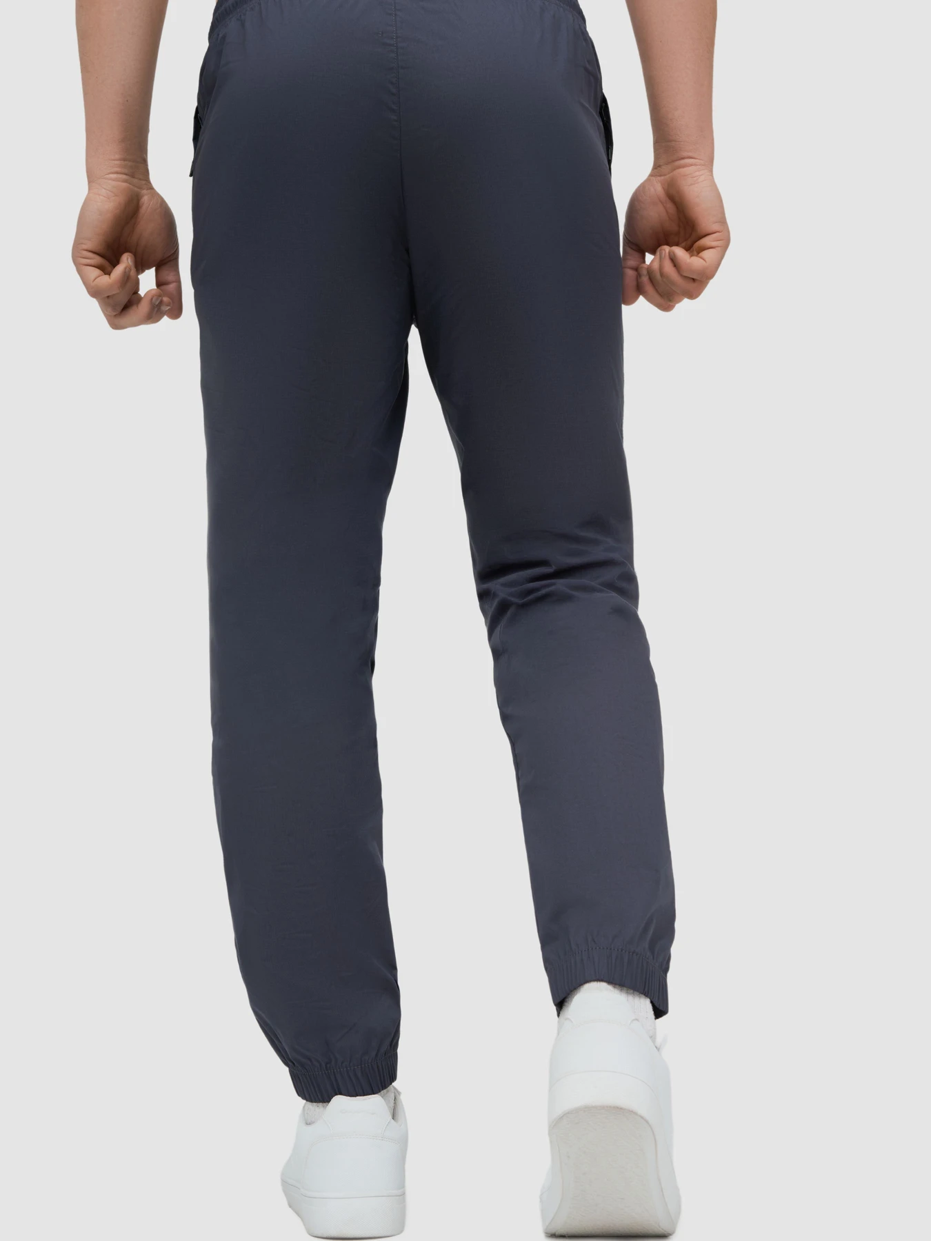 Брюки AVECS модель 50627-17 Брюки AVECS модель 50627-17 Фото