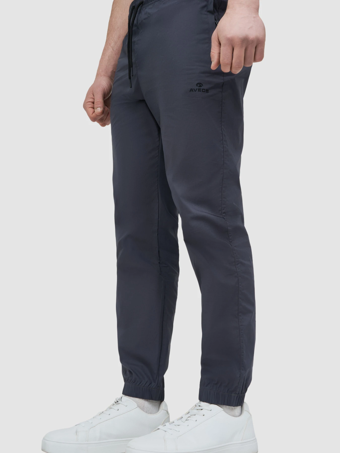 Брюки AVECS модель 50627-17 Брюки AVECS модель 50627-17 Фото