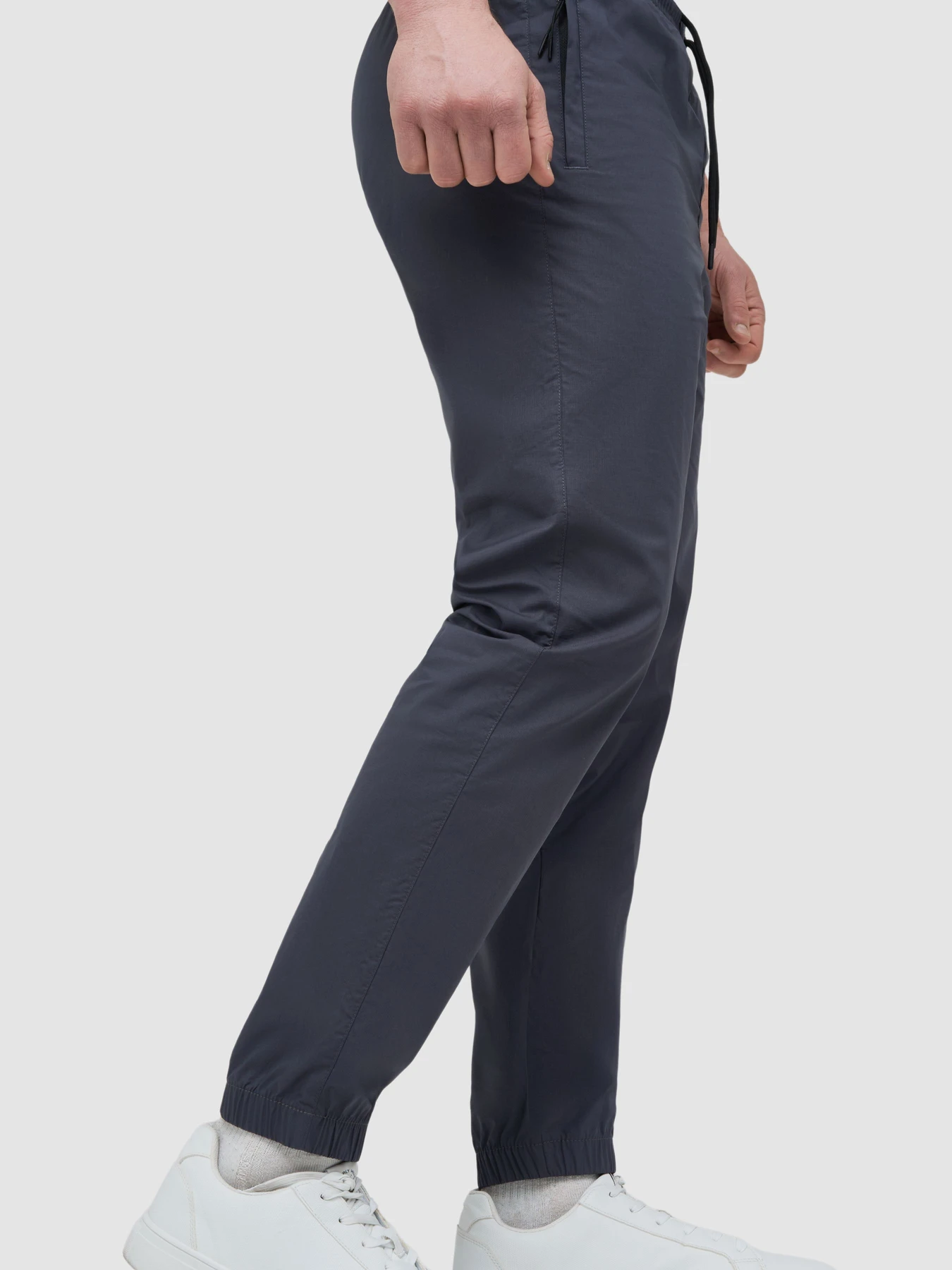Брюки AVECS модель 50627-17 Брюки AVECS модель 50627-17 Фото