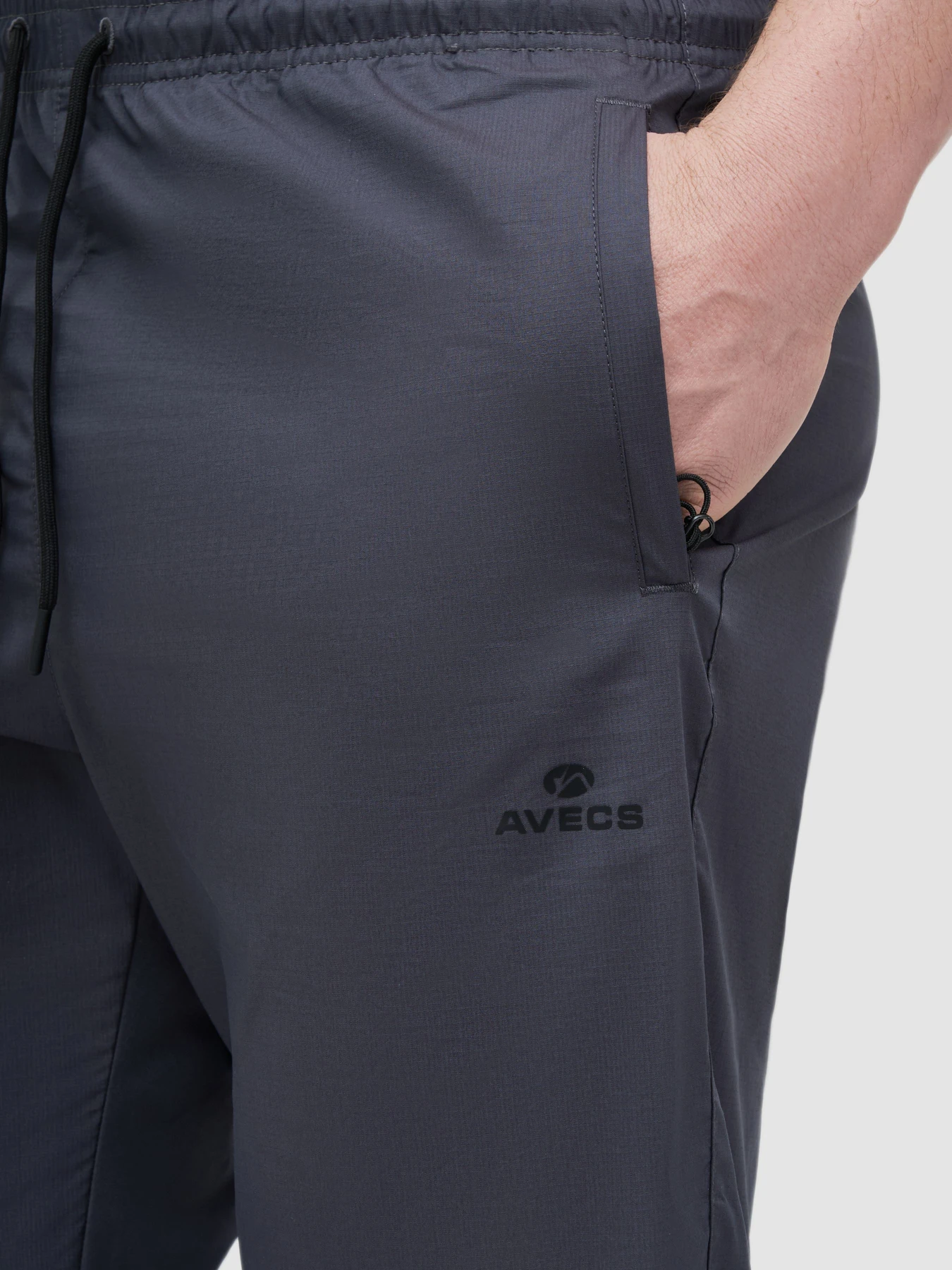Брюки AVECS модель 50627-17 Брюки AVECS модель 50627-17 Фото