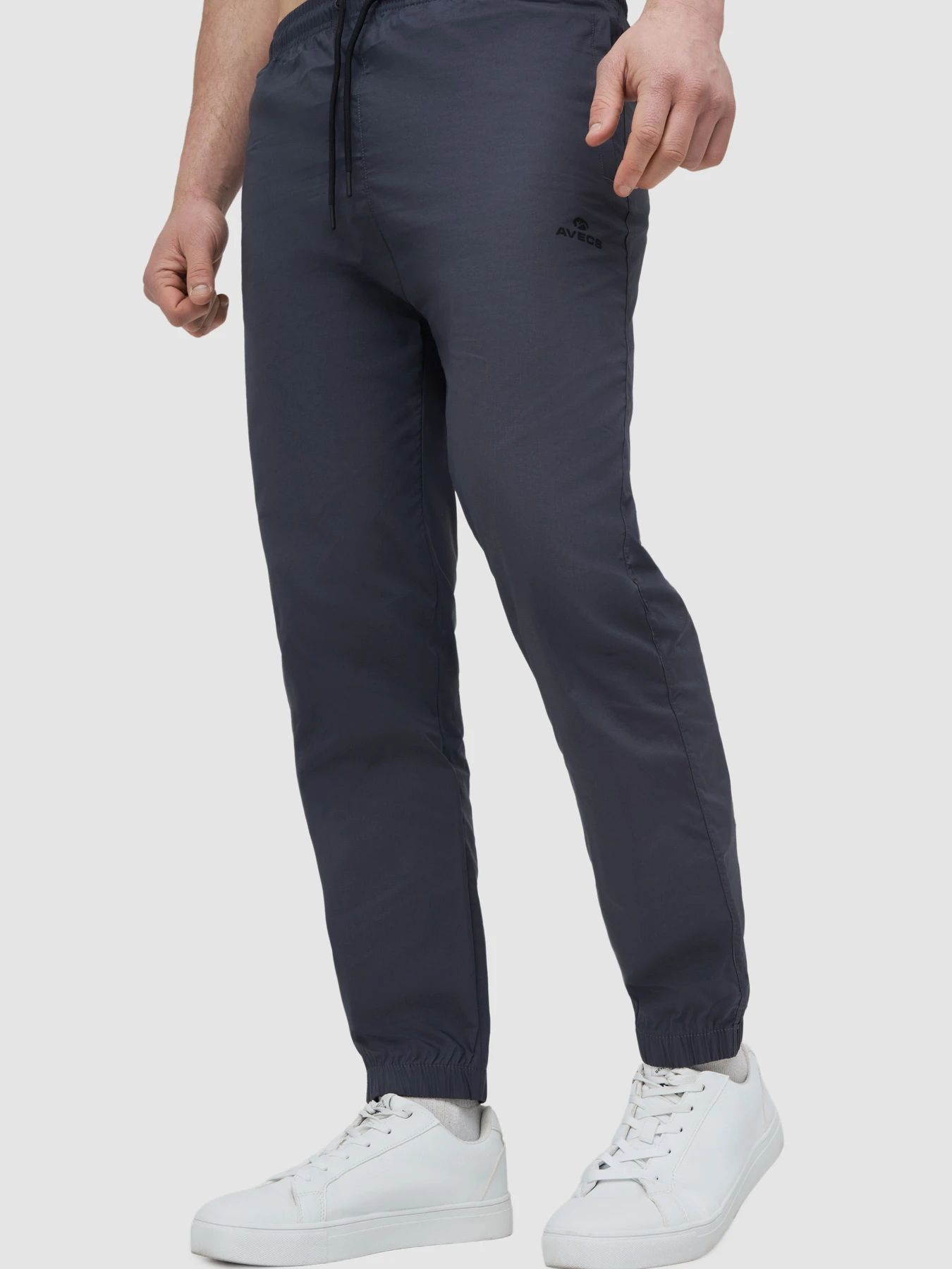 Брюки AVECS модель 50627-17 Брюки AVECS модель 50627-17 Фото