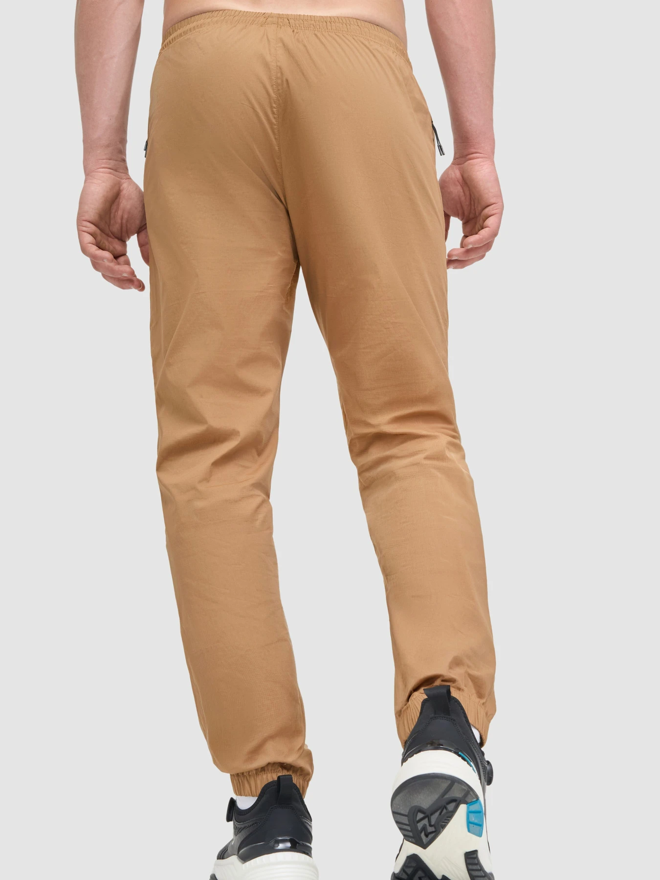 Брюки AVECS модель 50627-42 Брюки AVECS модель 50627-42 Фото