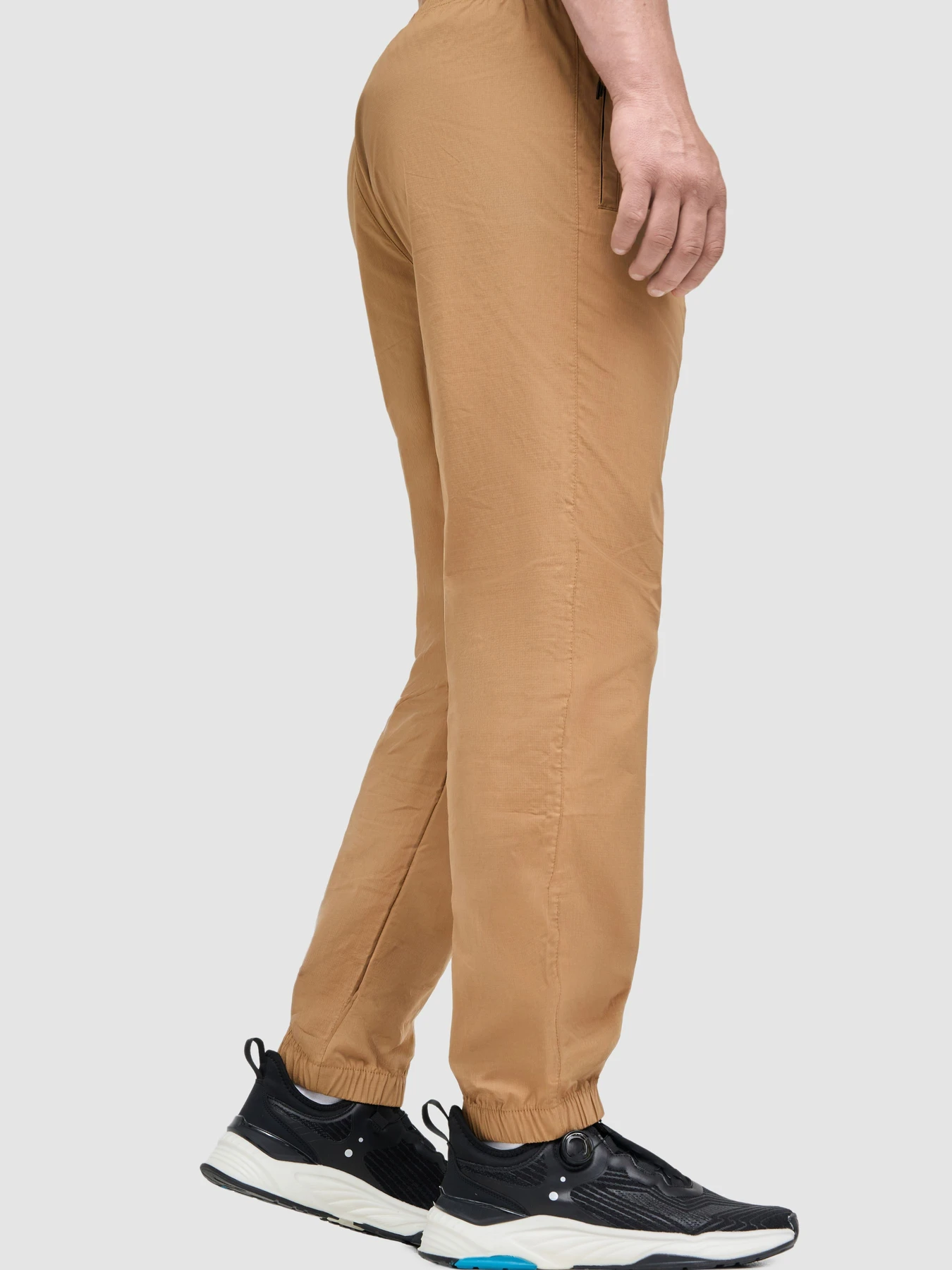 Брюки AVECS модель 50627-42 Брюки AVECS модель 50627-42 Фото