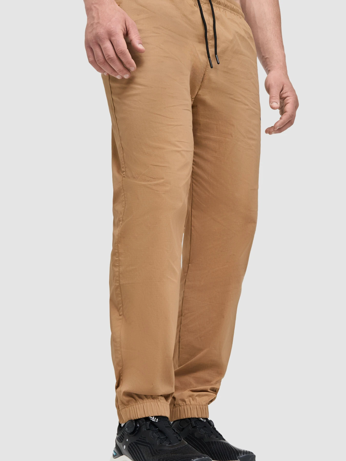 Брюки AVECS модель 50627-42 Брюки AVECS модель 50627-42 Фото