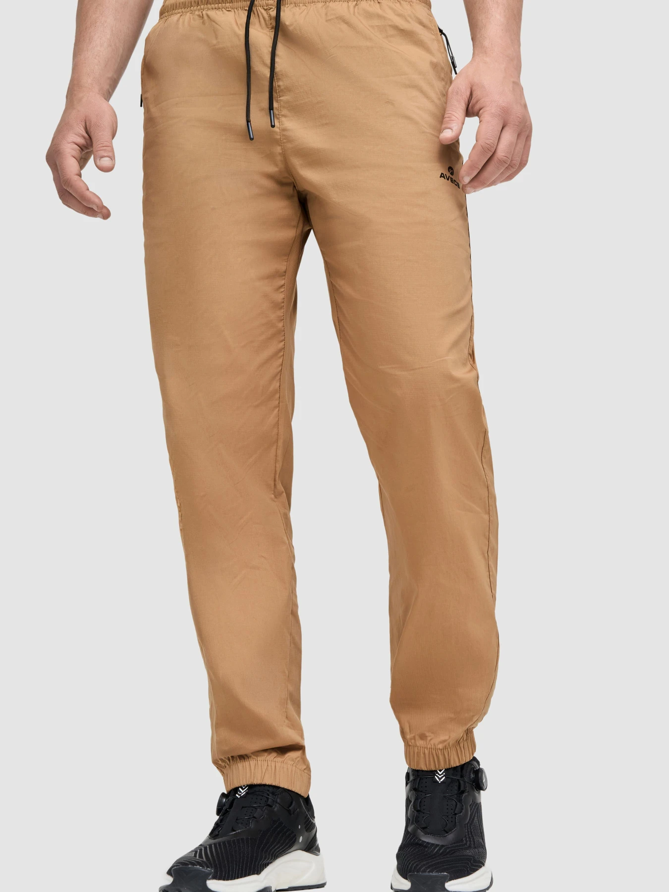 Брюки AVECS модель 50627-42 Брюки AVECS модель 50627-42 Фото