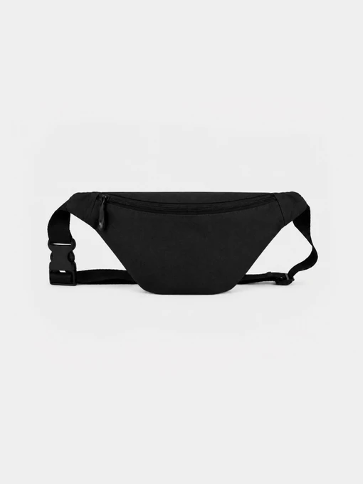 Сумки USVIT модель 82122 Фото