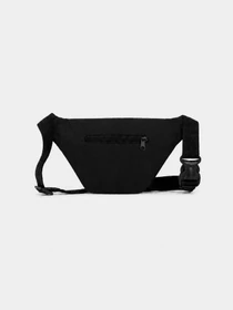 Сумки USVIT модель 82122 Фото