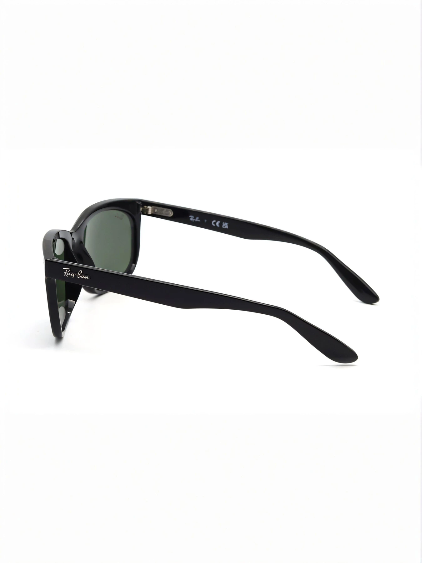 Очки Ray-Ban модель E0000497204 Очки Ray-Ban модель E0000497204 Фото