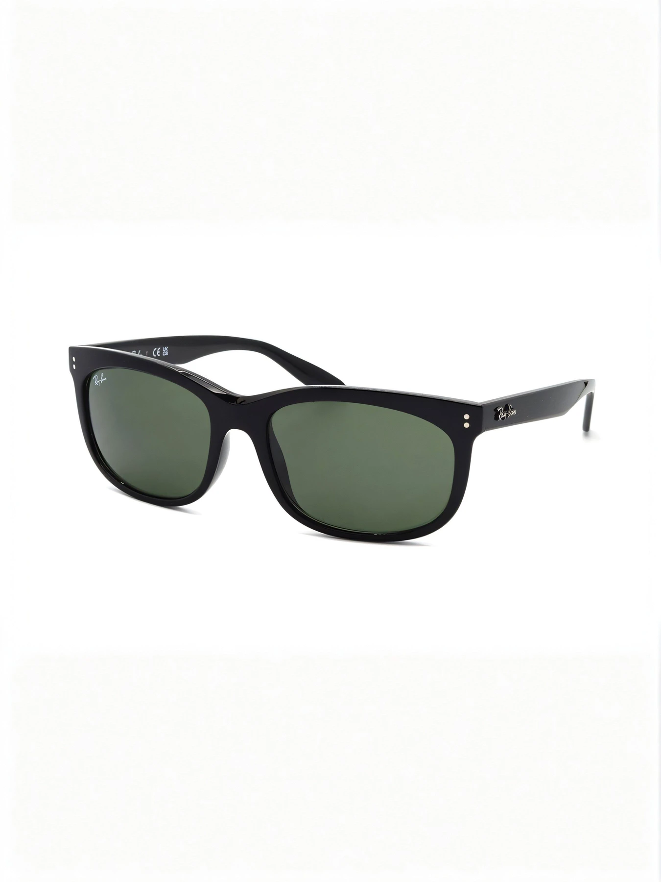 Очки Ray-Ban модель E0000497204 Очки Ray-Ban модель E0000497204 Фото