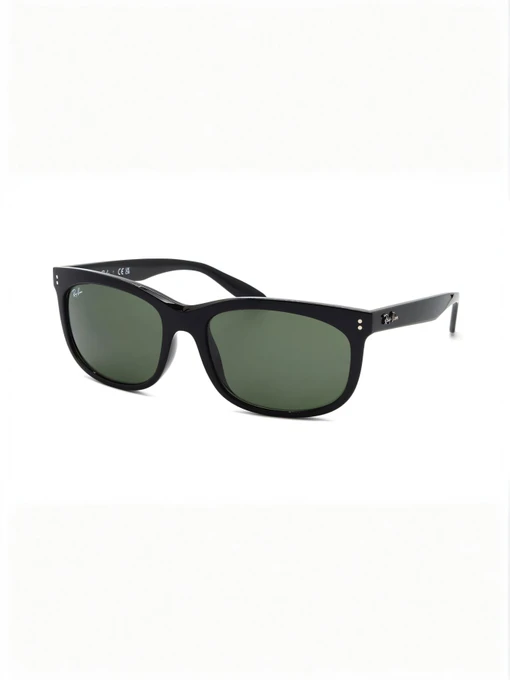 Окуляри Ray-Ban модель E0000497204 Фото