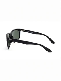 Очки Ray-Ban модель E0000497204 Фото