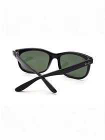 Очки Ray-Ban модель E0000497204 Фото