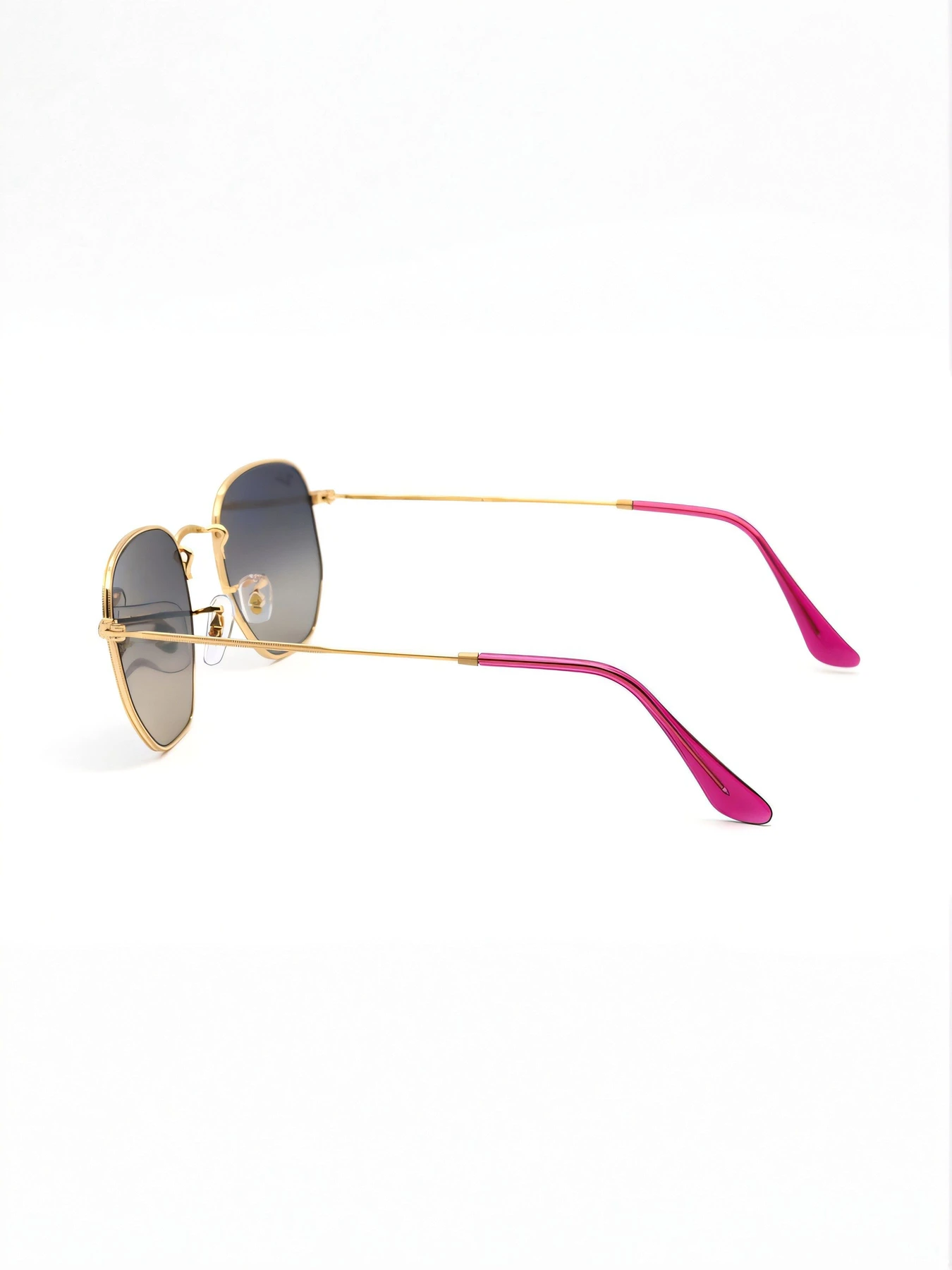 Окуляри Ray-Ban модель E0000497060 Фото