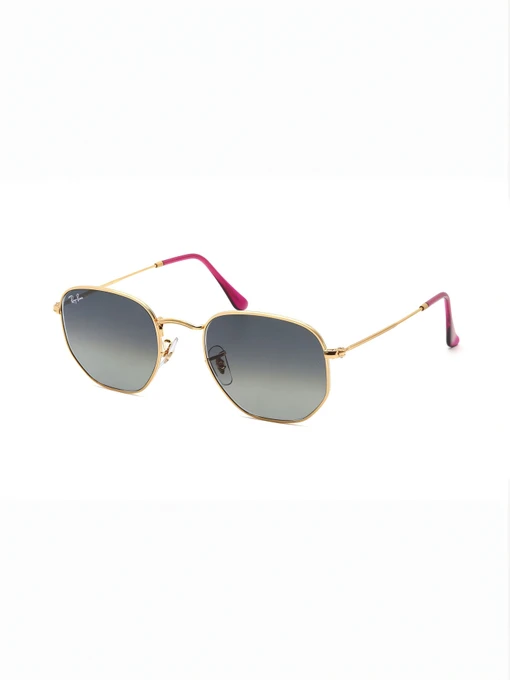 Окуляри Ray-Ban модель E0000497060 Фото