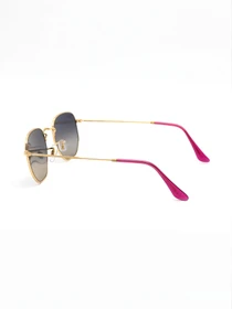 Окуляри Ray-Ban модель E0000497060 Фото