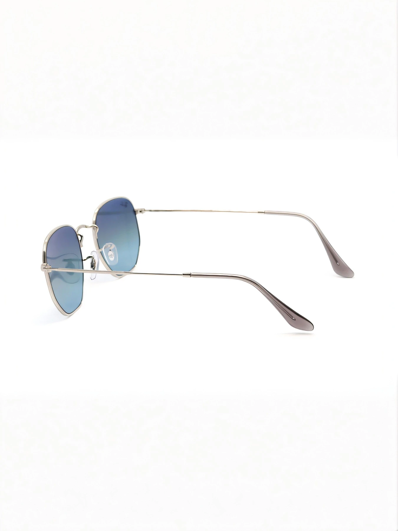 Окуляри Ray-Ban модель E0000497061 Фото