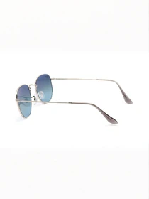Окуляри Ray-Ban модель E0000497061 Фото