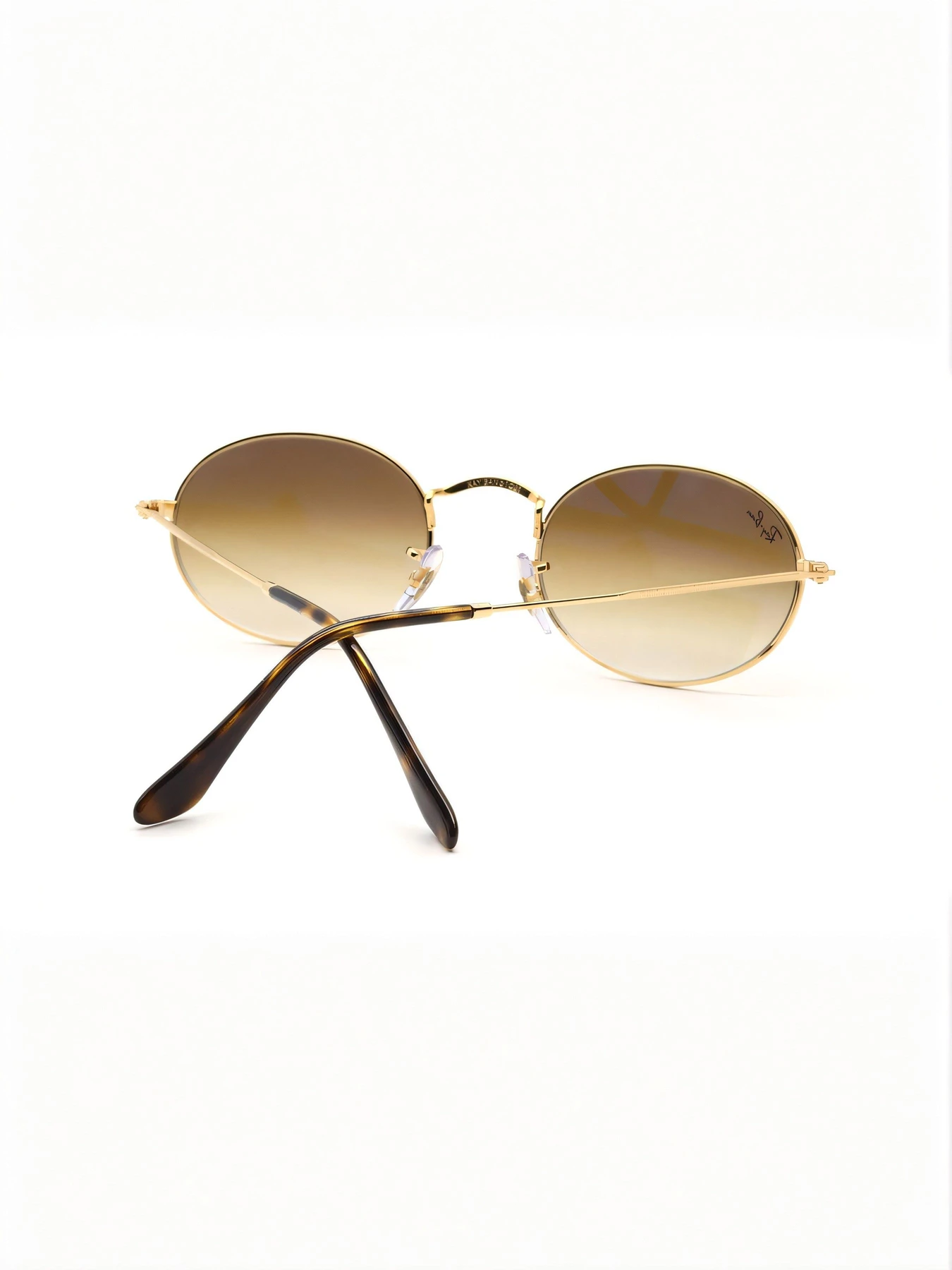 Окуляри Ray-Ban модель E0000497065 Фото