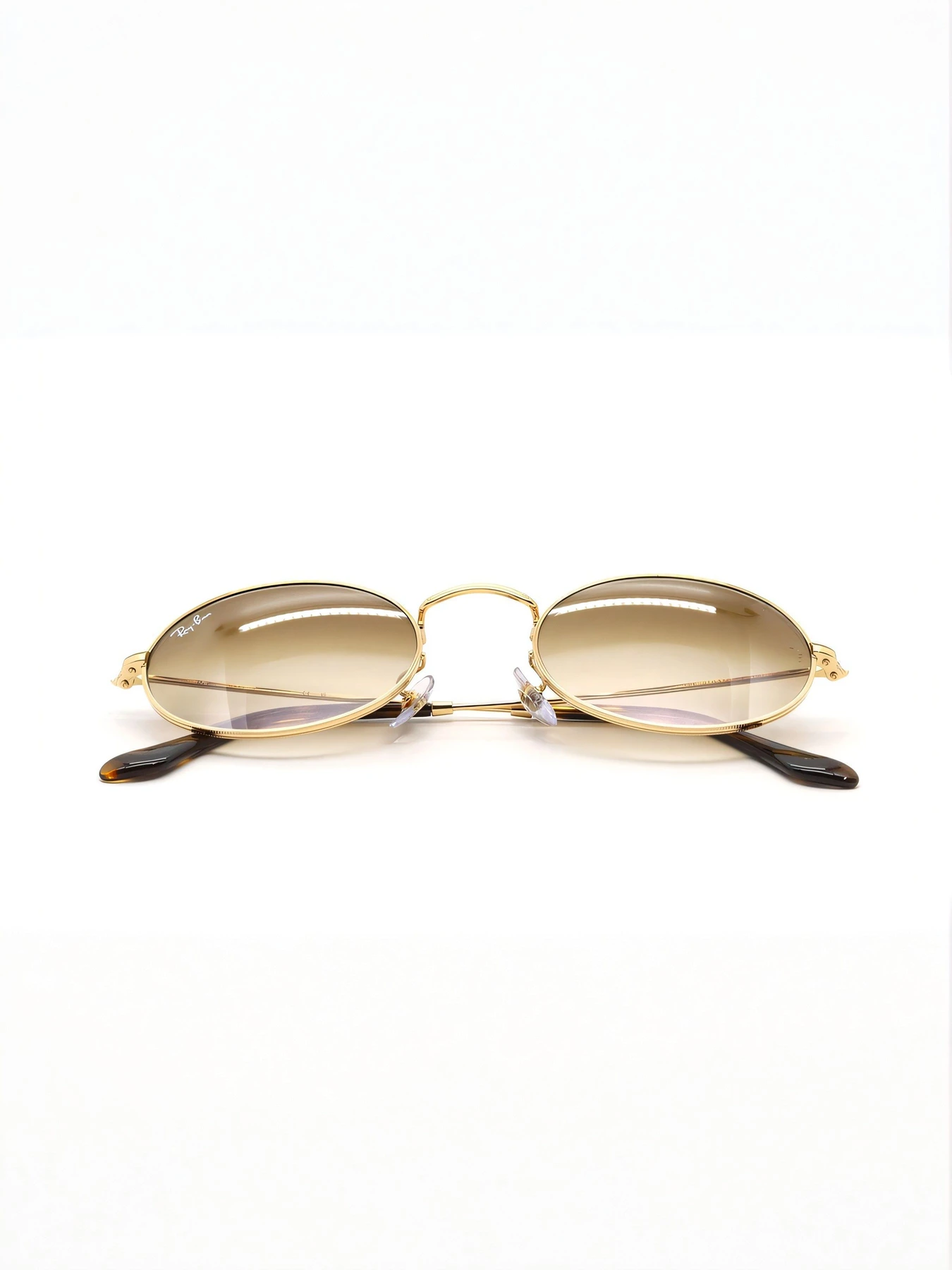 Окуляри Ray-Ban модель E0000497065 Фото