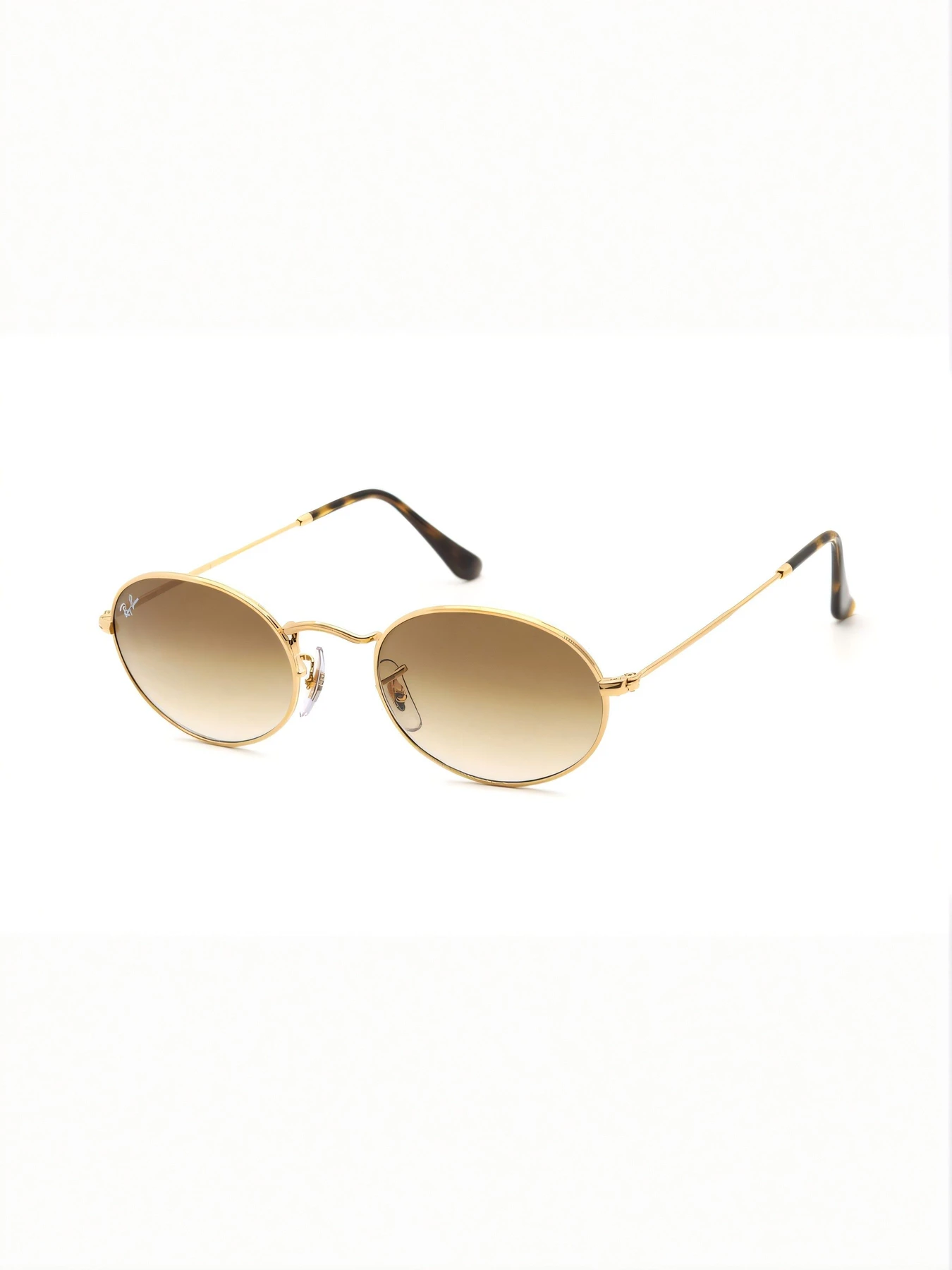 Окуляри Ray-Ban модель E0000497065 Фото