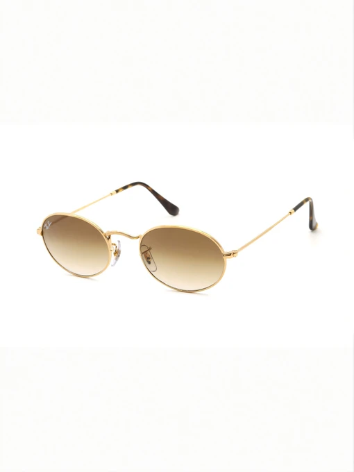Окуляри Ray-Ban модель E0000497065 Фото