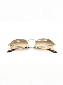 Окуляри Ray-Ban модель E0000497065 Фото