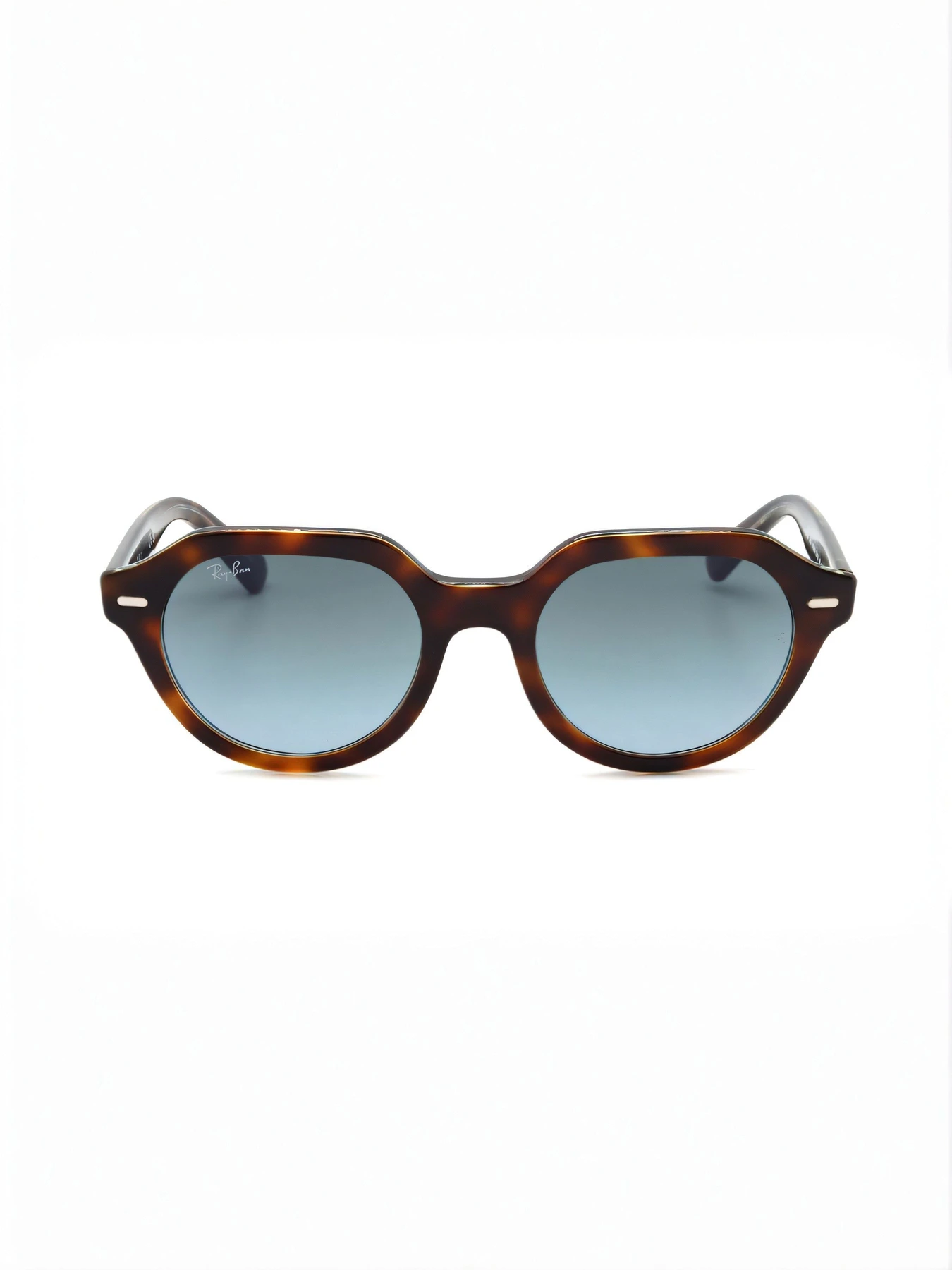 Окуляри Ray-Ban модель E0000497092 Фото