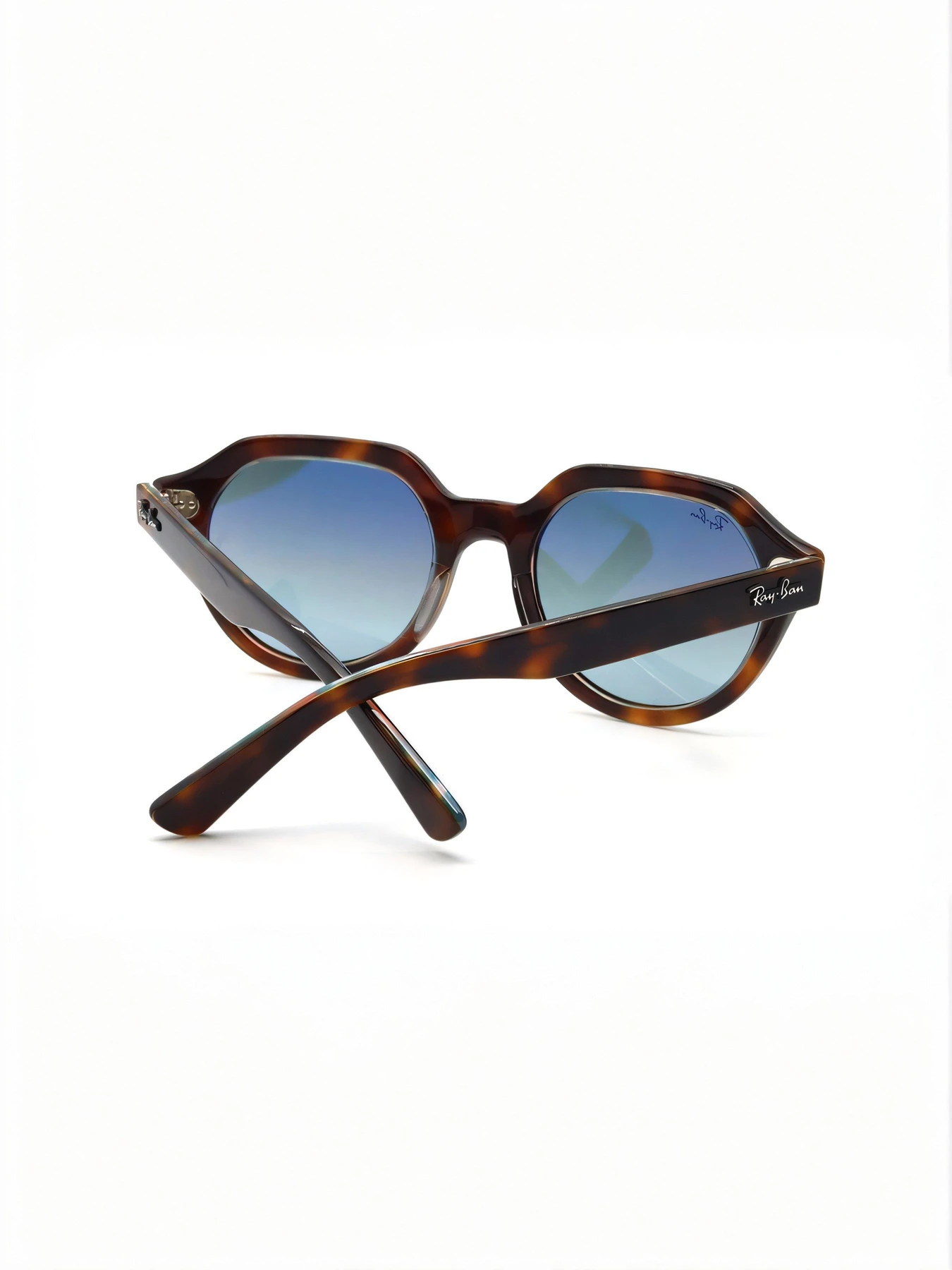 Окуляри Ray-Ban модель E0000497092 Фото