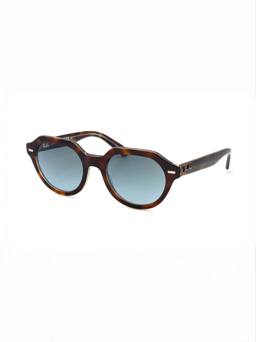 Окуляри Ray-Ban модель E0000497092 Фото