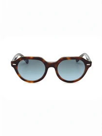 Окуляри Ray-Ban модель E0000497092 Фото