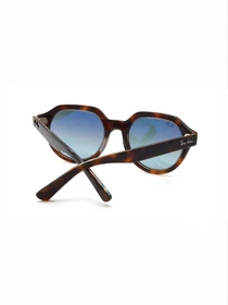 Окуляри Ray-Ban модель E0000497092 Фото