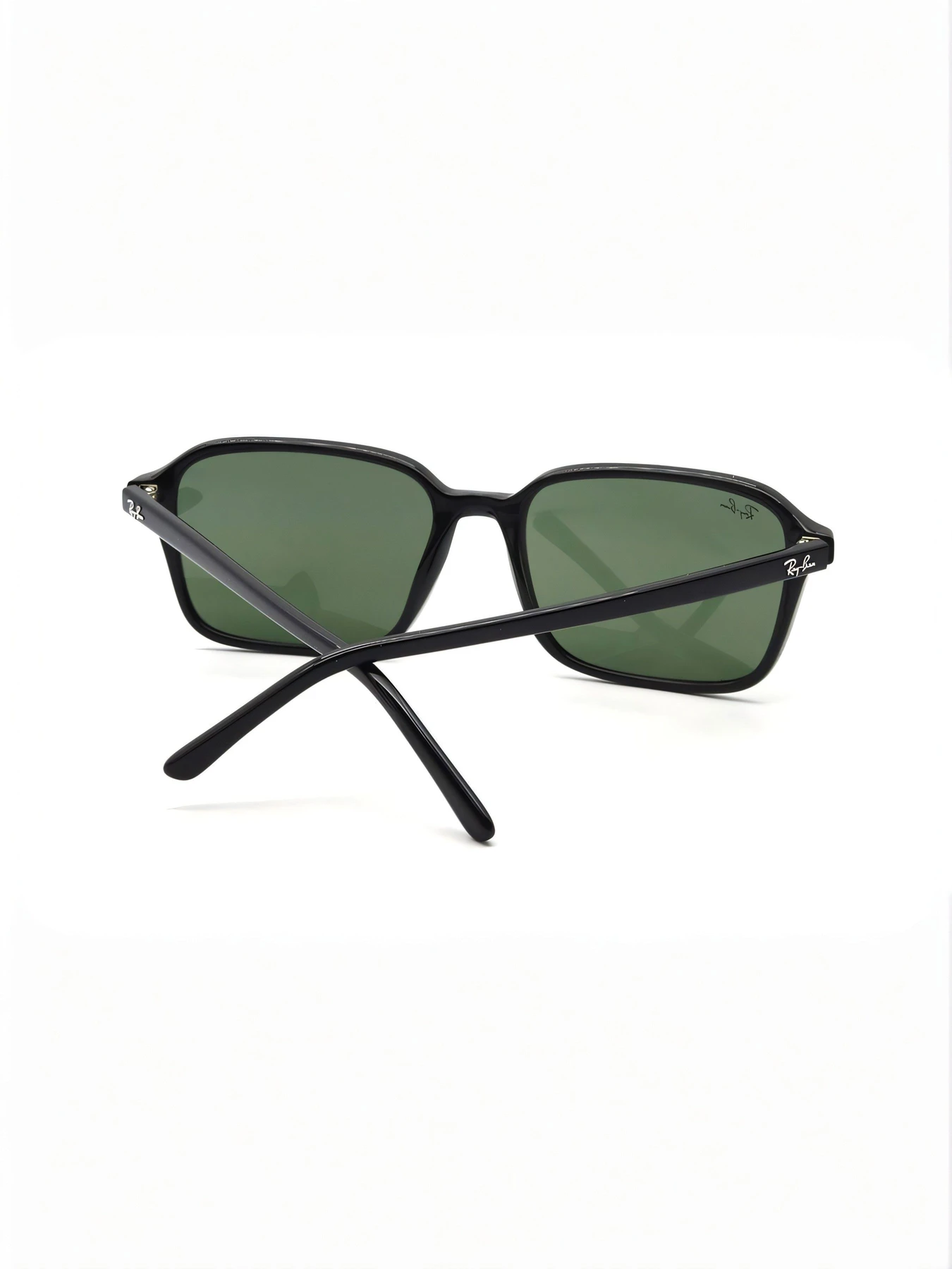 Окуляри Ray-Ban модель E0000497162 Фото