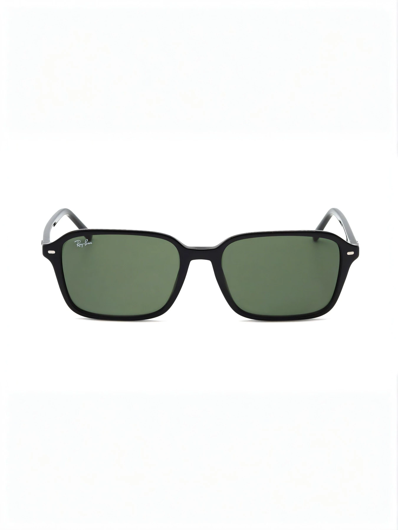 Окуляри Ray-Ban модель E0000497162 Фото