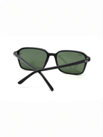 Окуляри Ray-Ban модель E0000497162 Фото
