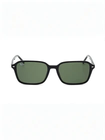 Окуляри Ray-Ban модель E0000497162 Фото