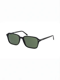 Окуляри Ray-Ban модель E0000497162 Фото