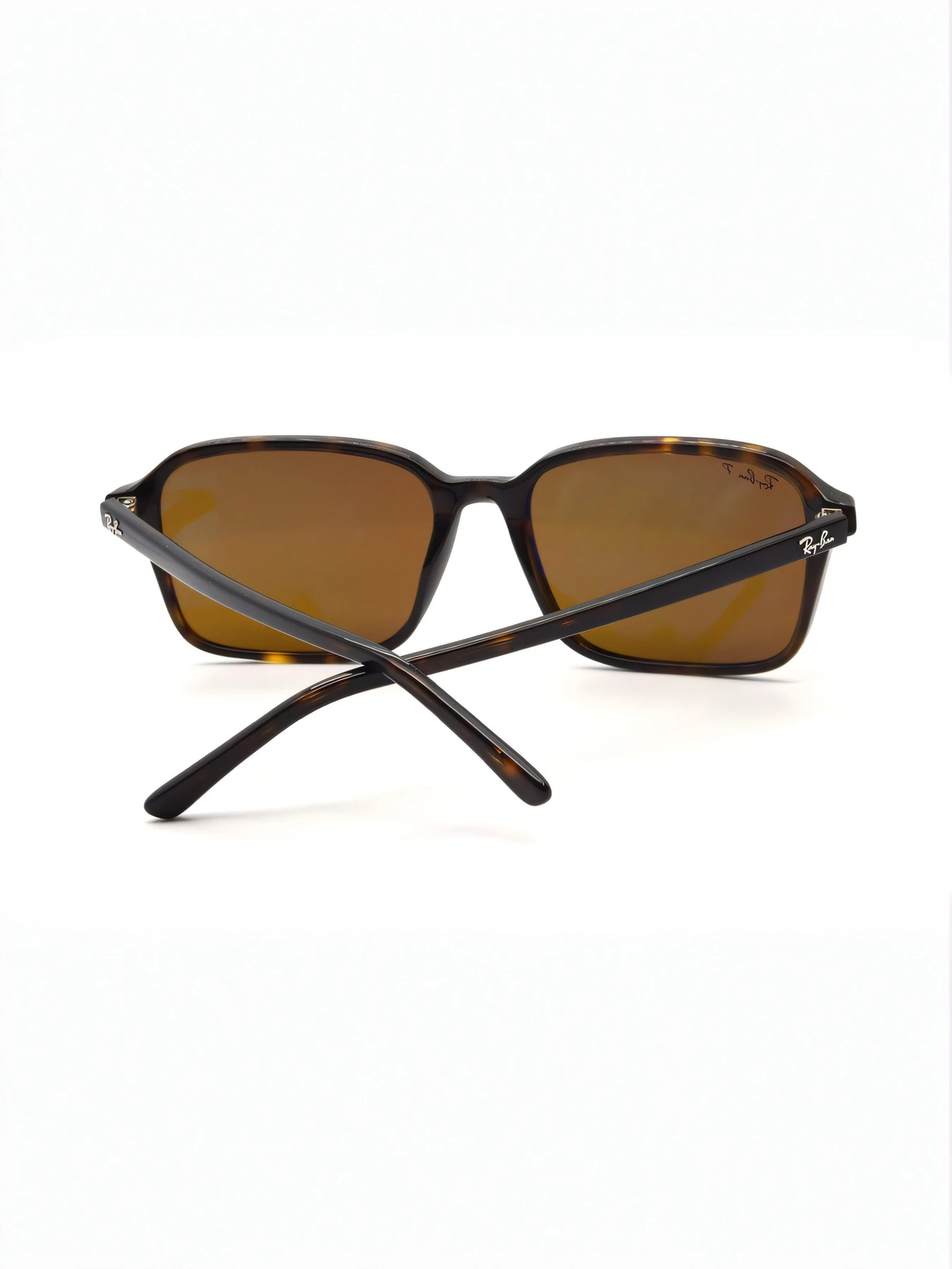 Очки Ray-Ban модель E0000497164 Очки Ray-Ban модель E0000497164 Фото