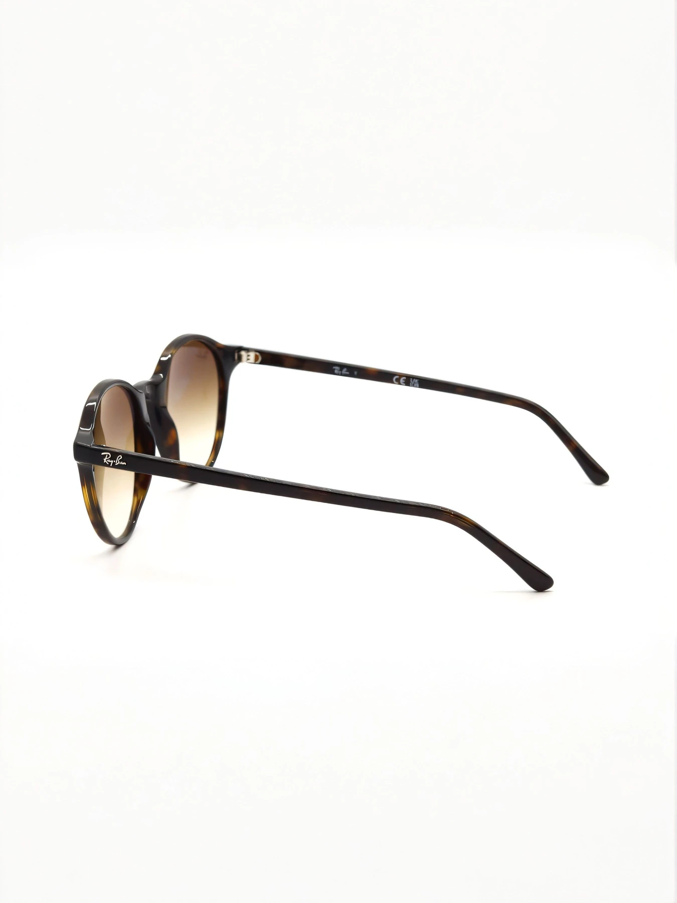 Очки Ray-Ban модель E0000497164 Очки Ray-Ban модель E0000497164 Фото