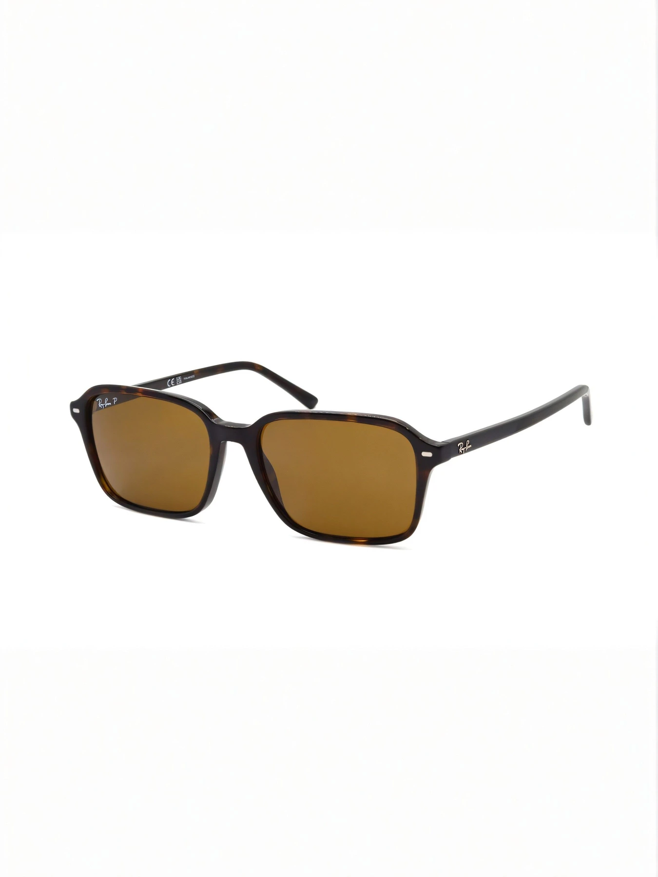 Очки Ray-Ban модель E0000497164 Очки Ray-Ban модель E0000497164 Фото