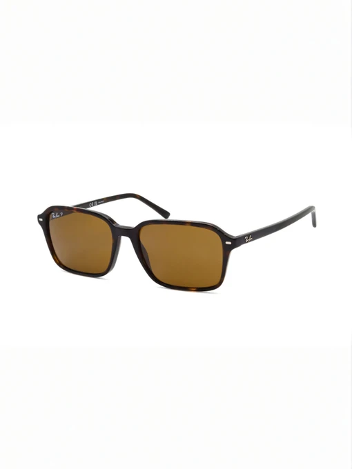 Окуляри Ray-Ban модель E0000497164 Фото