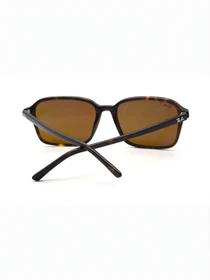 Очки Ray-Ban модель E0000497164 Фото