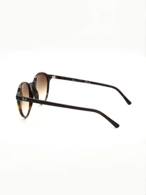 Очки Ray-Ban модель E0000497164 Фото