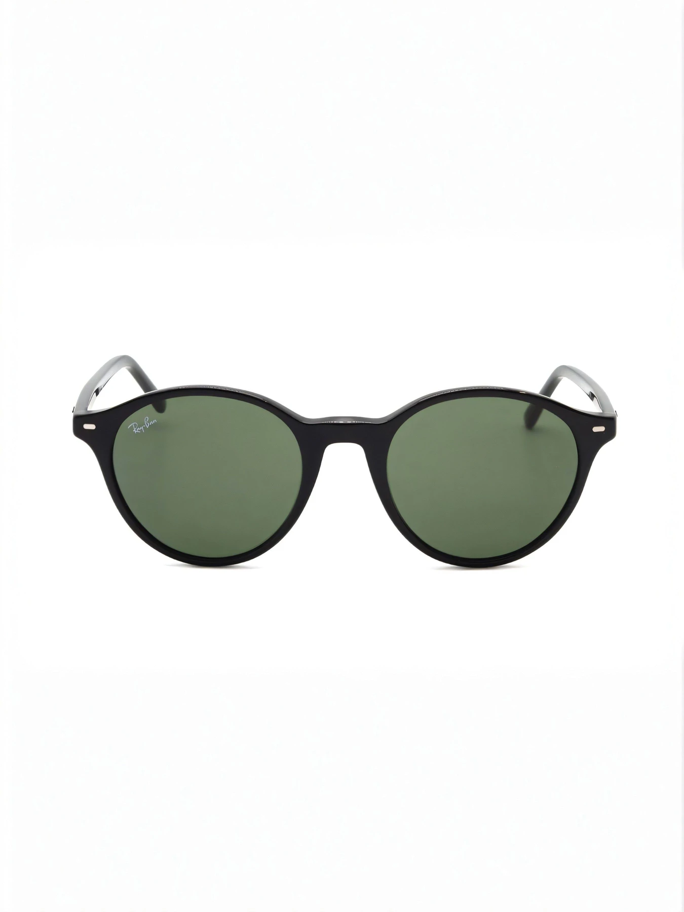 Очки Ray-Ban модель E0000497170 Очки Ray-Ban модель E0000497170 Фото